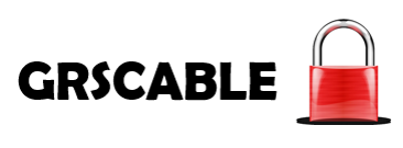 GRSCable